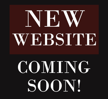 New Website
